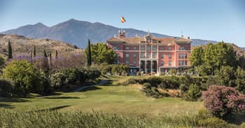 Your Complete Guide to the Discovery Loyalty Program