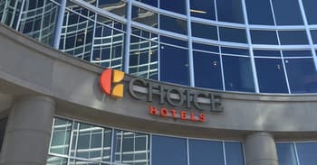 The Complete Guide to the Choice Privileges Rewards Program