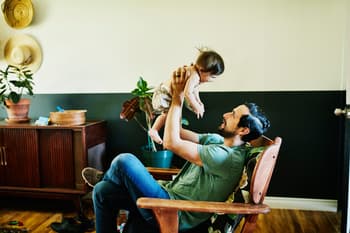 Should I Pay Off My Mortgage Early?