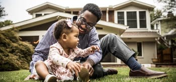 Home Buyer Optimism Returns After Harsh 2020