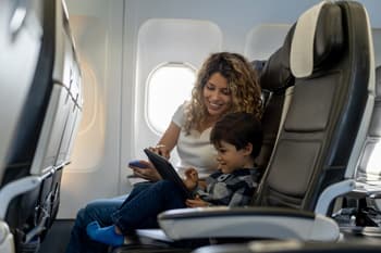 Is the Frontier Airlines World Mastercard Worth Its Annual Fee?