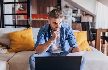 Satisfactory Academic Progress: What It Is, How to Appeal