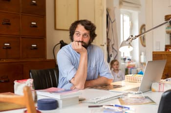 What Gig Workers Need to Know About Taxes