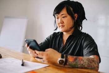 Common Tools Can Save You Time, Money on Taxes