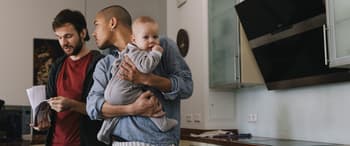 The Pros and Cons of Debt Consolidation