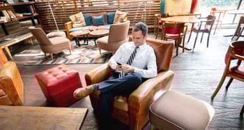 How to Use Hyatt Guest of Honor Benefit: A Taste Of Globalist Perks