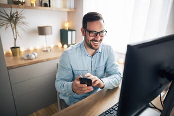 How to Rebook and Save When Southwest Flight Prices Drop