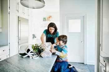 FHA Loans: What to Know in 2026