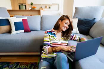 Goodbudget Review: A Hands-On Digital Envelope System