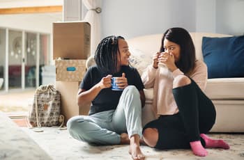 Should You Waive the Home Inspection?