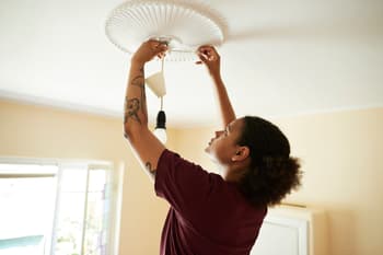 Taskrabbit Jobs: What Real Taskers Say