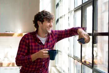 6 Steps to Personal Loan Pre-Qualification