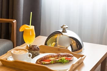 IHG Ambassador Status: How Do I Earn It, and Is It Worth It?