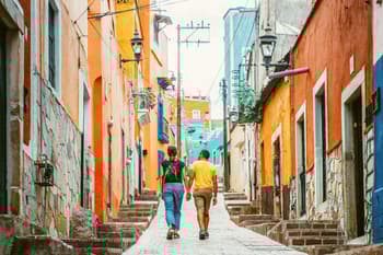 Travel Insured International Review: Is it Worth The Cost?