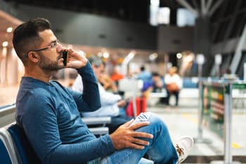 How to Contact United Airlines Customer Service