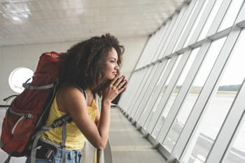 Copa Airlines: The Guide for Travelers