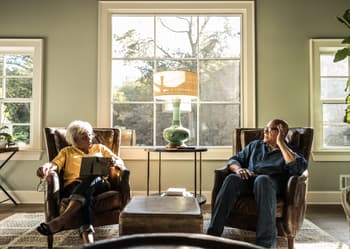 Start Early to Get Your House Retirement-Ready