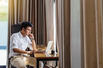 What Is Predatory Lending?