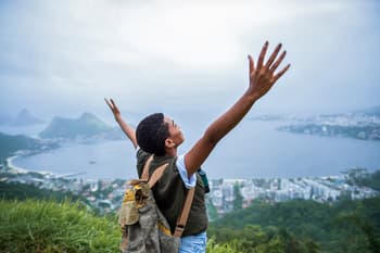 Is the JetBlue Plus Card Worth Its Annual Fee?