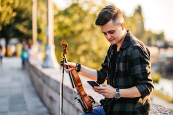 Should You Take a Pawnshop Loan?