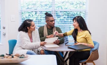 What Is a Real Estate Attorney, and Do You Need One?