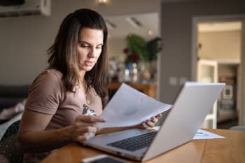 9 Money Numbers You Need to Know