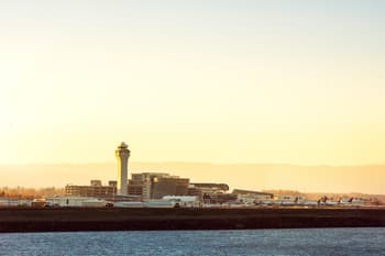 The Guide to Priority Pass Lounges at PDX