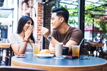 How to Finance an Engagement Ring in 2026