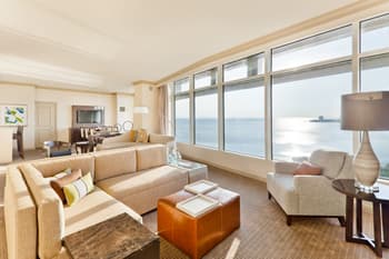 What You Need to Know About World of Hyatt’s Milestone Rewards