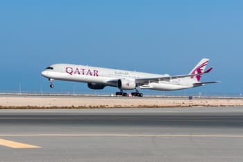 Qatar Airways: What Travelers Need to Know