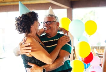 8½ Birthdays That Can Affect Your Retirement