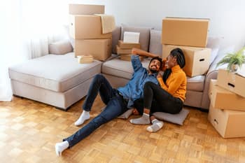 Buying a House With Cash: What to Know Before Skipping the Mortgage