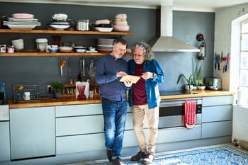 Listing Your Home in 2021? Here’s What to Know