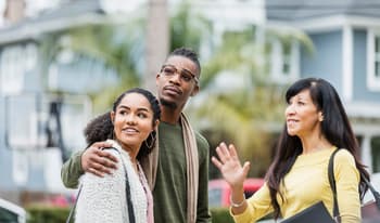 How to Find the Right Real Estate Agent for You