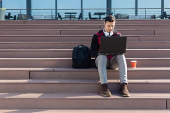 College-Bound Grads Could Exit With $38K Student Loan Debt