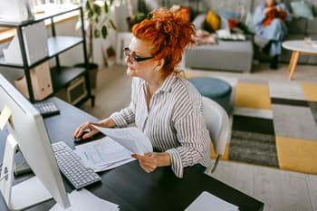 How the Pandemic Has Shaken Up Retirement