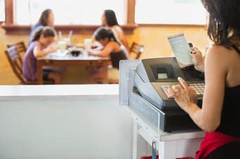 What Is the Minimum Wage By State in 2026?