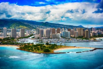 The Guide to Southwest Airlines Hawaii Flights