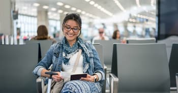 How to Make the Most of Flying in Avianca’s Economy Class