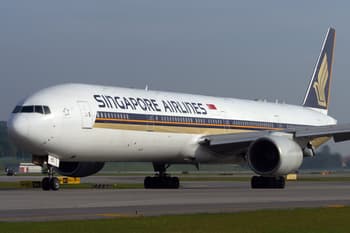 The Guide to Singapore Airlines’ KrisFlyer Frequent Flyer Program