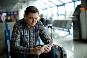 What Are Carrier-Imposed Charges for Airlines and Should I Care?