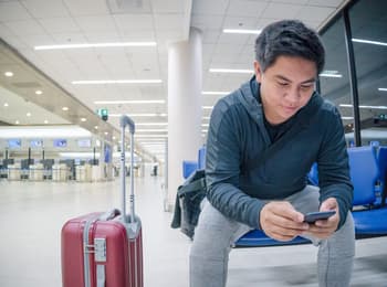 How to Make the Most of Korean Air Economy Class