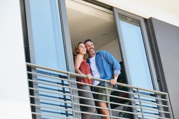 How Real Estate or Timeshares Can Fast-Track Your Hotel Elite Status