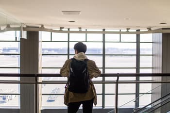 The Guide to ANA Mileage Club