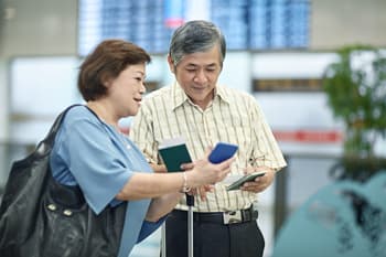 Japan Airlines First Class: What to Expect