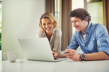 The Guide to Adding an Authorized AmEx Platinum User