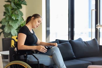 How to Transfer Student Loans to Another Lender