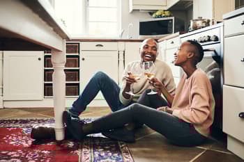 How to Make an Offer on a House in 7 Steps