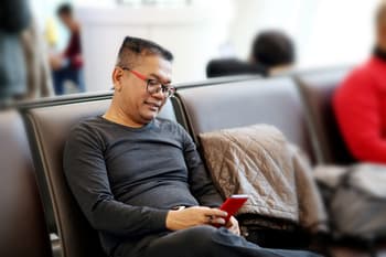 The Guide to the Korean Air Skypass Program