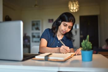 What Would It Take to Solve the Student Debt Crisis?